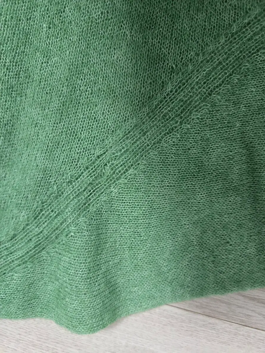 thumbnail-6